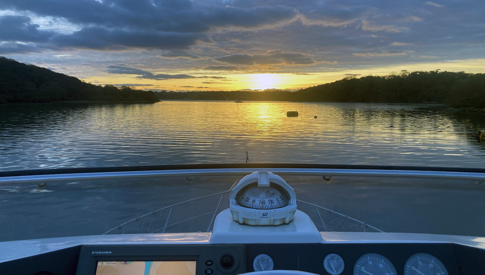 private-charter-boat-cornwall