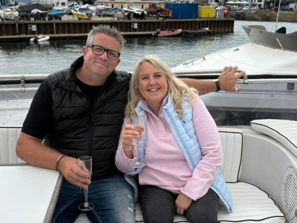 celebrate-your-birthday-aboard-ellihaye-cornwall