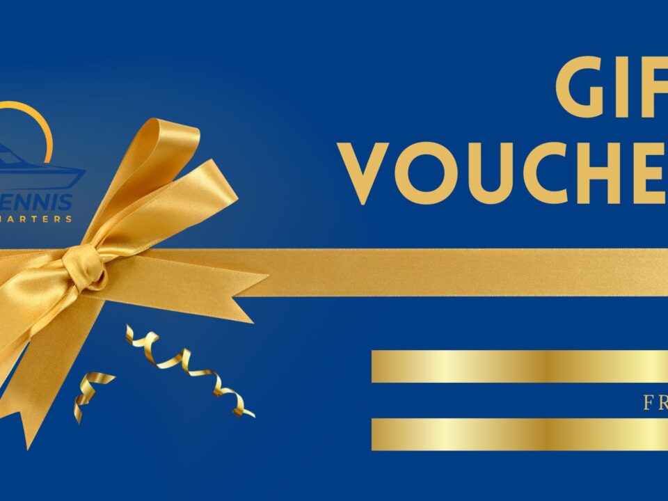 the-perfect-gift-this-christmas-a-boat-trip-to-remember