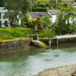 Frenchman's Creek and the Fal: Cornwall's Most Atmospheric River Explored by Boat