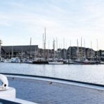 Planning a Private Boat Charter from Falmouth? Here's Everything You Need to Know