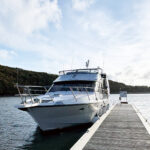 Why a Falmouth Boat Trip Makes the Perfect Cornwall Gift Experience